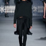 FW11 Look 5