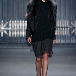 FW11 Look 6