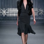 FW11 Look 9