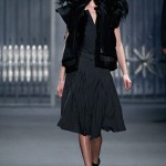FW11 Look 10