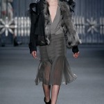 FW11 Look 11