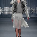 FW11 Look 12