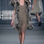 FW11 Look 16