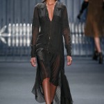 FW11 Look 23