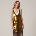 RTW Resort 2010