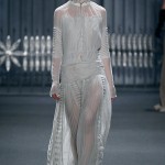 FW11 Look 36