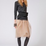 RTW Pre-Fall 2009