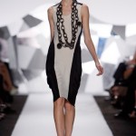 RTW Spring 2009