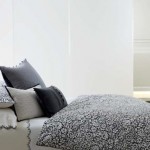 Vera Wang French Paisely Vera Wang French Paisely