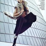 Vogue China