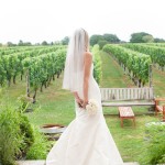 Real Wedding
