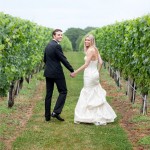 Real Wedding