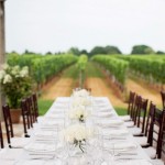 Real Wedding