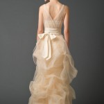 Look 2
