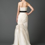 Look 5
