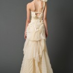 Look 4