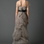 Look 8