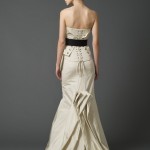 Look 9