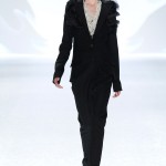 FW10 Look 1