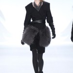 FW10 Look 4