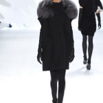 FW10 Look 10