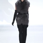 FW10 Look 19