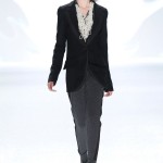 FW10 Look 20