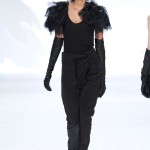 FW10 Look 23