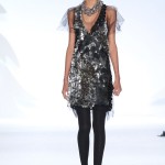 FW10 Look 32