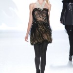 FW10 Look 38