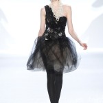 FW10 Look 39