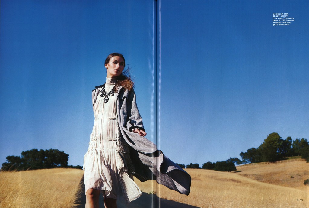 C Magazine C Magazine