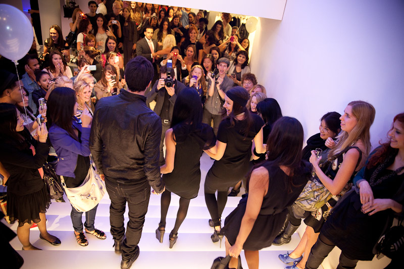 FNO! FNO!