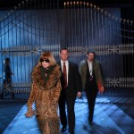 Runway