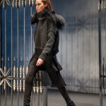 Runway