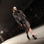 Runway