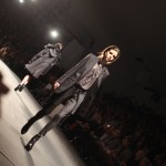 Runway