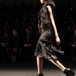 Runway