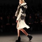 Runway