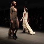 Runway