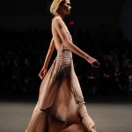 Runway