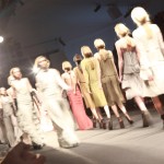 Runway