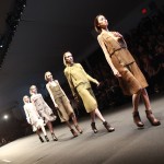 Runway