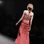 Runway