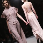 Runway