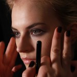 Hair&Makeup