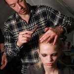 Hair&Makeup