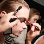 Hair&Makeup
