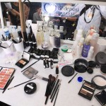 Hair&Makeup