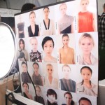 Hair&Makeup